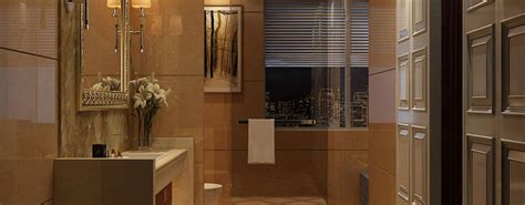 5 mistakes to avoid when designing your bathroom | homify