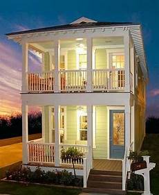 two story new houses custom small home design two story small house palm harbor homes tiny house design two story new houses custom small home design two story small house palm harbor homes tiny house design