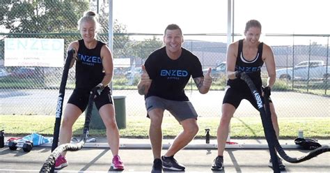 Rezultat imagine pentru Finding Math Logs Training