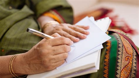 Money Bill: Definition, Features, and Importance | UPSC