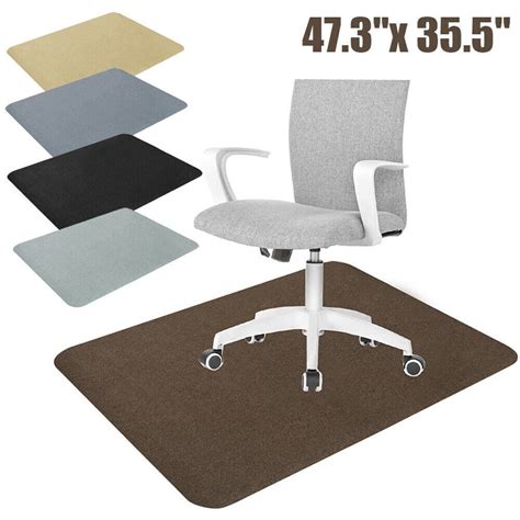 Image result for Computer Chair Mat
