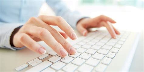 Type Faster Open 的图像结果