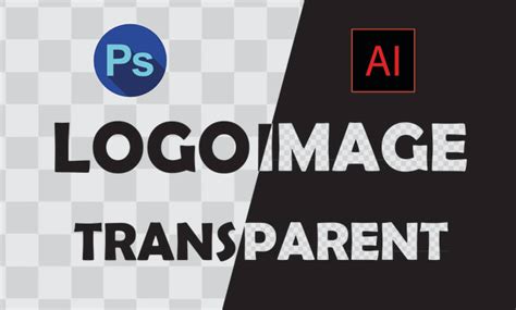 Example Transparent Background 的图像结果