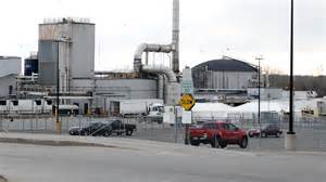 Green Bay JBS meatpacking plant tied to 147 coronavirus cases