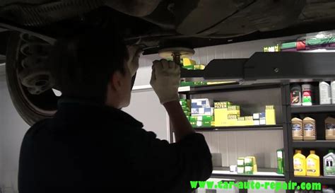 Particle Filter Additive Level Too Low C4 的图像结果