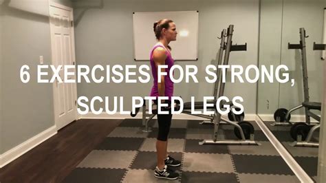 Image result for Multifidus Exercises