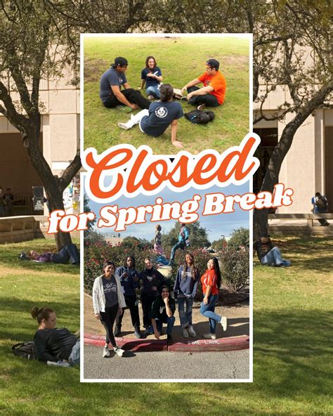 UTSA Student Involvement Center (@utsagetinvolved) • Instagram photos ...