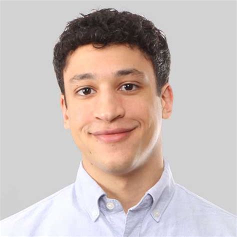 Image result for How to Connect Two Arrays Python