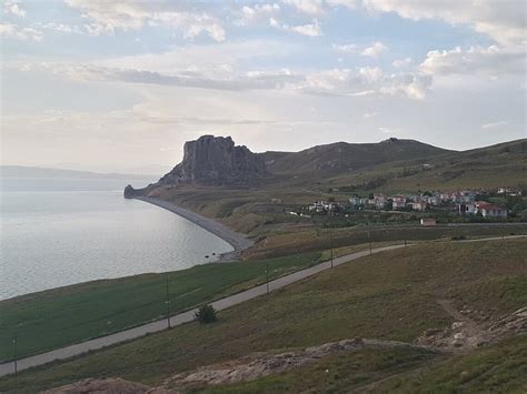 YESILSU TAS KONAGI - Hotel Reviews & Photos - Tripadvisor