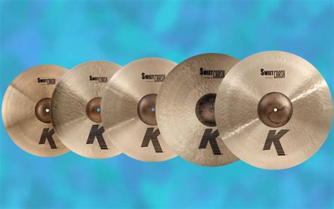 Image result for FastStack Cymbal