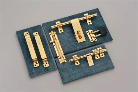 Ss Door Kits - Pvd coating door kit Manufacturer from Rajkot