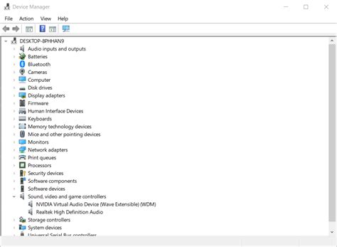 Image result for Generic Audio Driver
