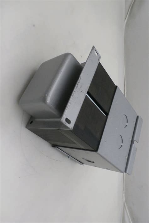 Image result for Code 8024402F