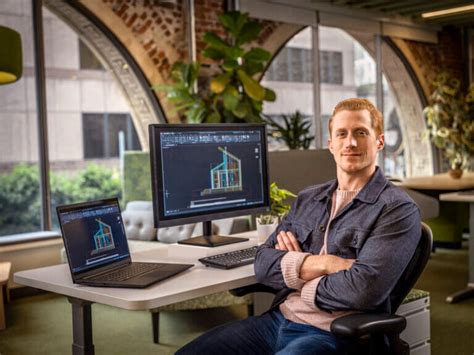 Image result for Running Network License Manager Autodesk