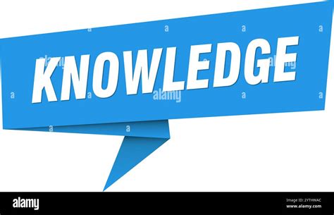 Image result for Knowledge Network Sticker