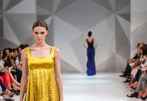 Image result for First Model Casting