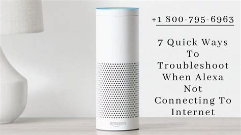 Image result for Alexa Help Connecting