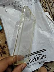 SUPCASE Unicorn Beetle Style Series Case Designed for iPhone 11 6.1 ...