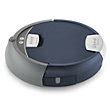 iRobot Scooba 380 Robotic Floor Washer | Frontgate