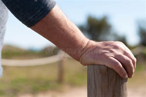 Image result for Stumpy One Hand