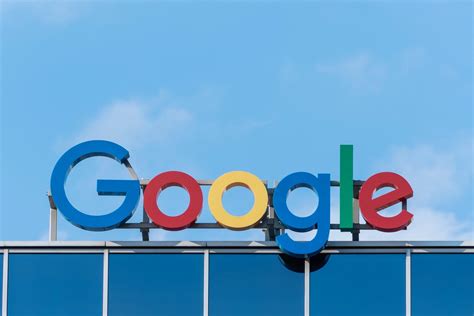 Rezultat imagine pentru Intel Logo Evolution