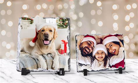 Shop Deals & Discounts on Photo Books | Groupon