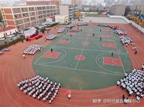 商丘市实验中学分校_百度百科