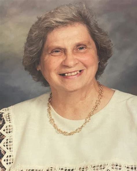 Maxine Ruth Schneider Obituary 2022 - Worlein Funeral Homes