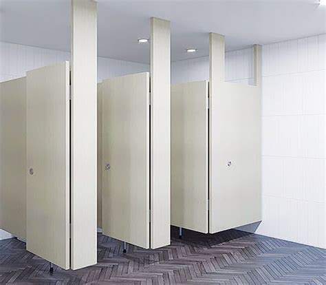 Cubicle Spaces Private Limited