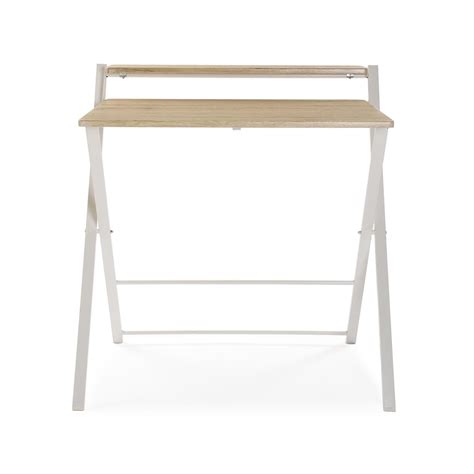 Kinnia Design - Mesa escritorio plegable blake dentro de Escritorios
