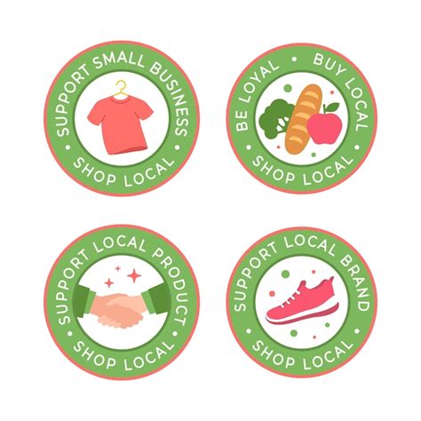 Local Shop Image Vector 的图像结果