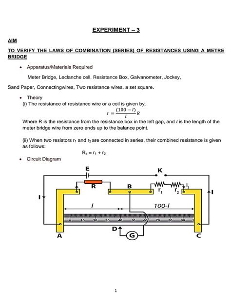 Practical Physics Class 12 Solutions 的图像结果