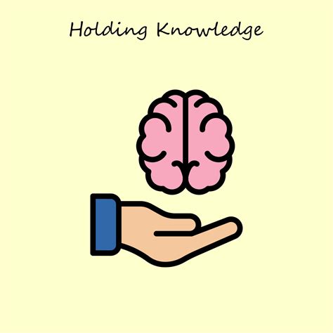 Knowledge Authority Clip Art 的图像结果