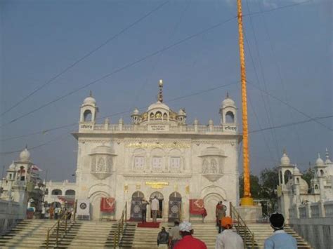 Nanded - JungleKey.in Image