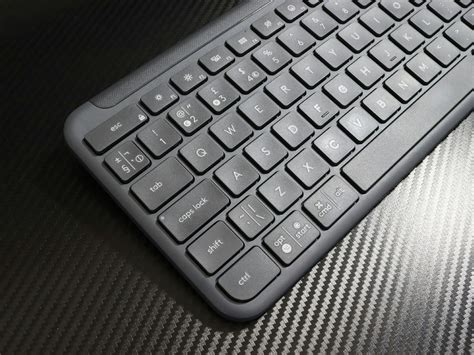 Image result for Logitech K950 Keyboard