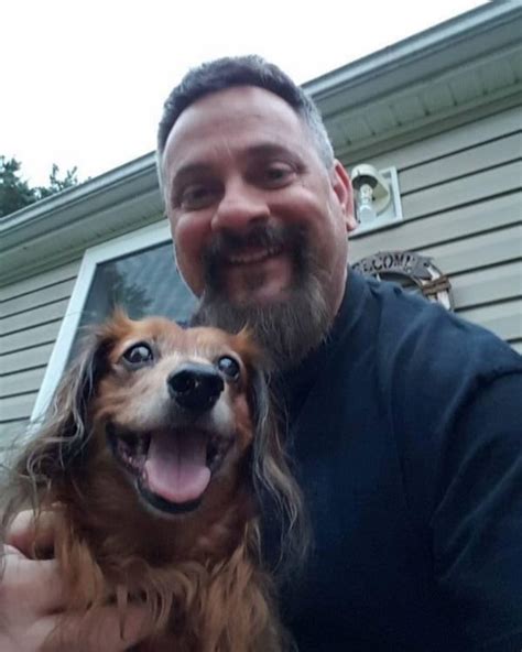 Home - Lynch-Radkowski Funeral Home