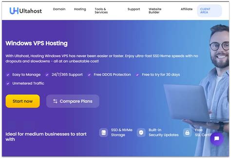 Image result for Windows VPS Hosting