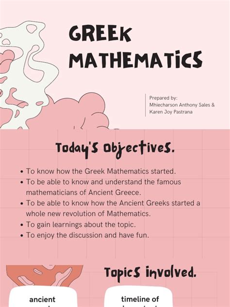 Greek Math 的图像结果