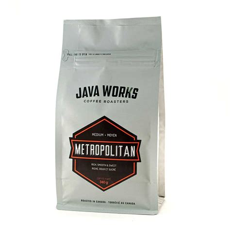 Image result for Java Works Coffee