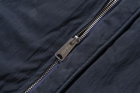 CAPE SHOULDER SPORTS JACKET | JOE JACKET(レザー以外) | The Real McCoy's ...