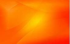 Wallpaper Orange Background by Cool Orange Backgrounds Wallpaper Cave Wallpaper Orange Background