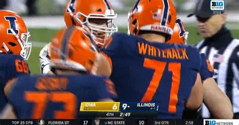 Ep. 1125 - Illini krush Hoosiers 71-51 in bounce-back win