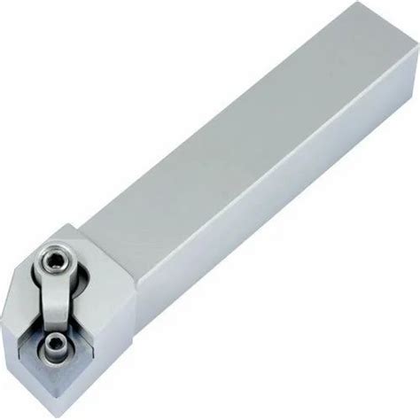 Turning Holder - Solid Carbide Slitting Cutter Trader - Retailer from Pune