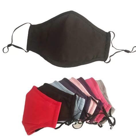 Custom Face Mask 的图像结果