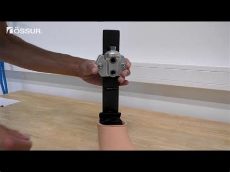 Image result for Twinflexpro Software Tutorial