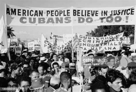 Embargo Example 的图像结果