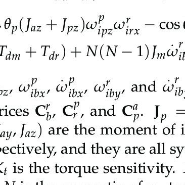 Image result for Compound Method Physics