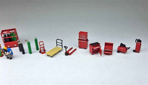 Machine Shop Tools 的图像结果