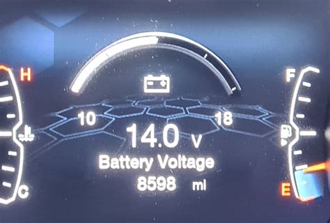 Jeep Compass Stop Start Problems 的图像结果