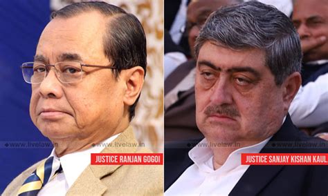 SC Issues Notice On Plea For Cross-Verification Of VVPAT Trails In At ...